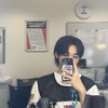 ユーザーアイコン