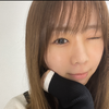 栞(しおり)🌻🔖#ar🥇