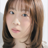 栞(しおり)🌻🔖#ar9月号8/8♡♡