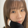 栞(しおり)🌻🔖#ar9月号発売中