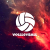 💙😝🏐愛唯🏀🥇💛
