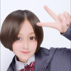 みゆき😽💖