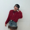 まひろ🧚‍♀️💚