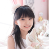 Miyuko🐾🩷🎀#NIG2025🏆✨