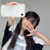 Miyuko🐾🩷🎀LABUBU✨️