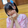 ゆう🎀🩷#JKミスコン