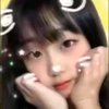 えちゃ