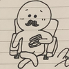 いそべさん（いそっち）🐮🕑️