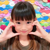 かわいいおーちゃん推しMG🎀🎶👧🌺🌈