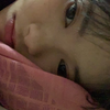  ゆうくん