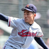 京都国際　野球部