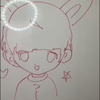 つー🐰