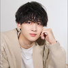 ミスター青山No.1後藤優弥🥇💚