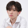 ミスター青山No.2 田上 裕大