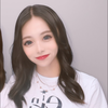 いろは👧🏽🩷#JKミスコン2024