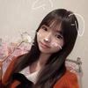 みり🐰🩷#配信休止中😴