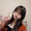 みり🐰🩷#抱き枕