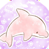 かな🐬