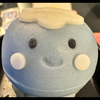 ぴーよこちゃん