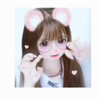 𝑅𝑎𝑛#ゆきなの支え隊