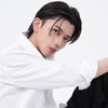 ミスター青山No.5 松波 大輔