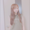 moemoe