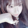 ひなの