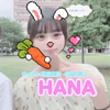 花梛🌻🍓#ﾗｲﾊﾞｰ応援