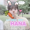 はな🌻🍓