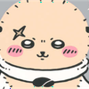 ちゃむ