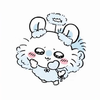 萌