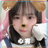 心宥🌙ྀི🍭💭さん推し