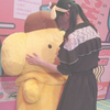 ゆりち 