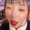 🎒💮しんちゃん🧠ྀི💌