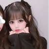 にょん麦💗［こむぎ 🌸MG⠀］