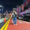 🏀魅海斗🕺
