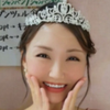 なち🍭🍔