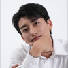 ミスター中央木村陸