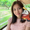 金澤 李佳 🍑🐶 #スタ選
