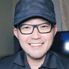 まるまる🍒☁ 