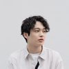 Haru(春男)🍰🎬