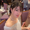 Sonoka🐇🌷#料理女子