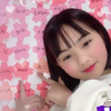 ゆめ🧸‎🤍／🫧‪🍊