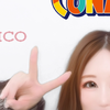 heyﾏﾏ‪ #DCゆうり🎮🥁