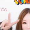 heyﾏﾏ‪ #🗳投票🆘28日迄🆘