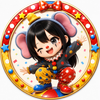 heyﾏﾏ㌨#🎮🥁27~🆘WEB🗳投票🆘