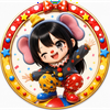 heyﾏﾏ㌨#🎮🥁WEB🗳61分に1回🆘
