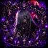 闇喰い😈🎮 D†K07