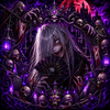 闇喰い😈🎮 D†K07
