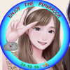 みっふぃ🐈🦸‍♀️